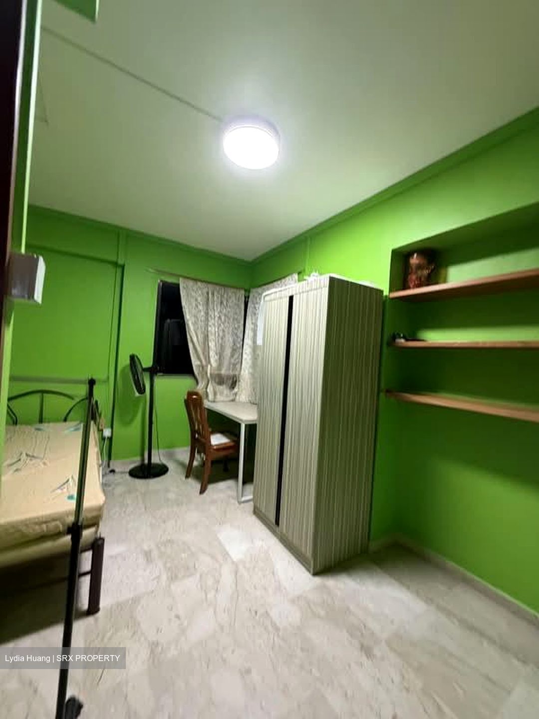 Blk 539 Pangshan Grove (Bukit Panjang), HDB 5 Rooms #586671691